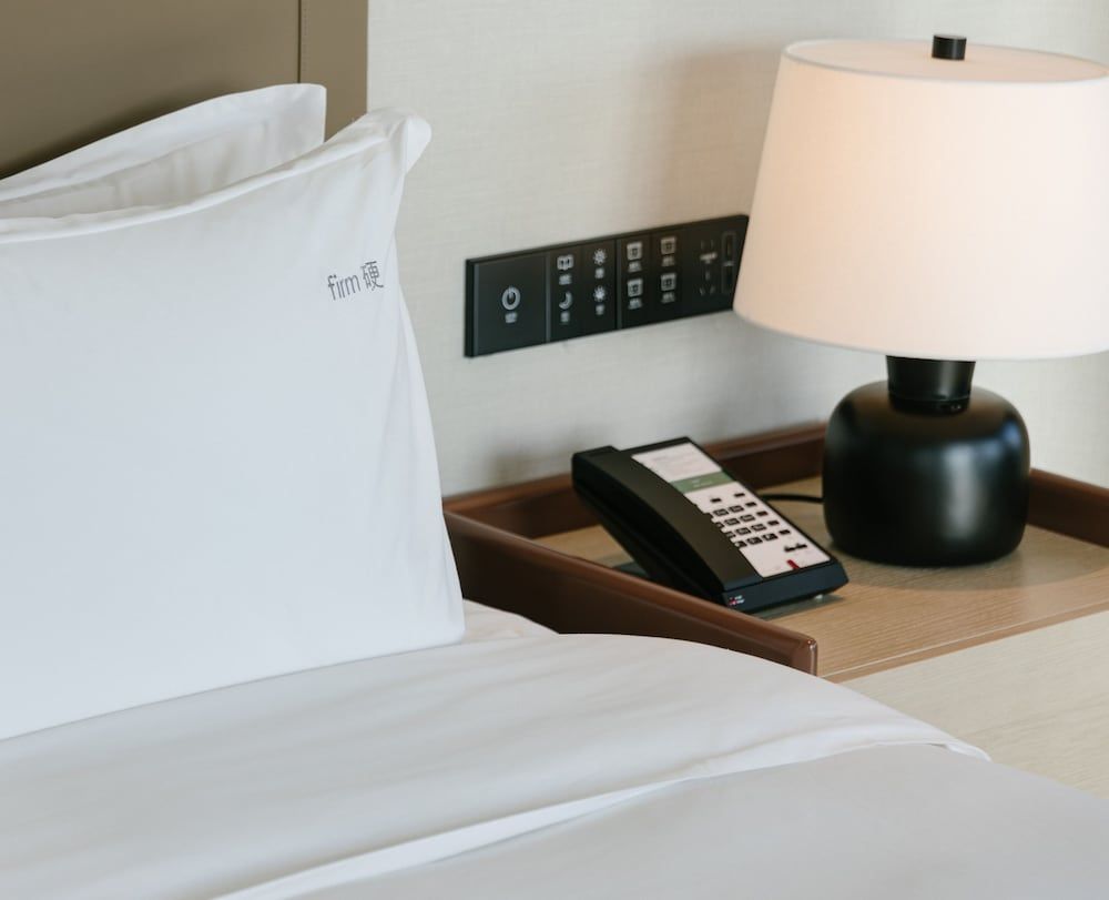 Suite, 1 Bedroom (Dining, Kitchen Area)