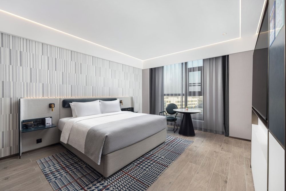 Premier Studio Suite