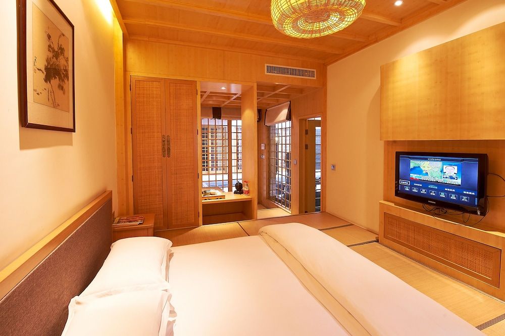 Design Suite
