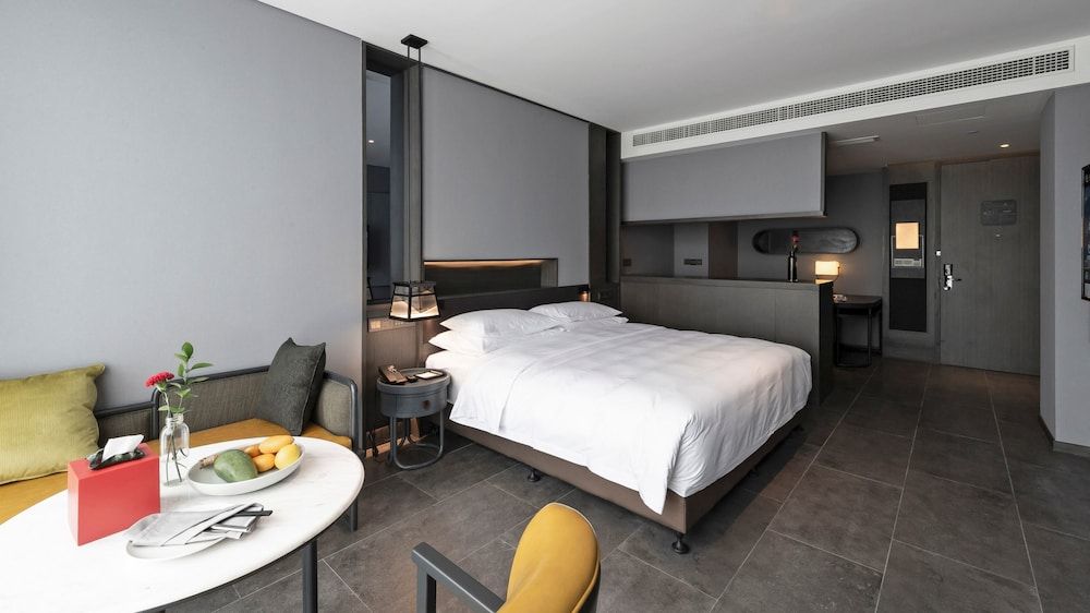 Business Suite