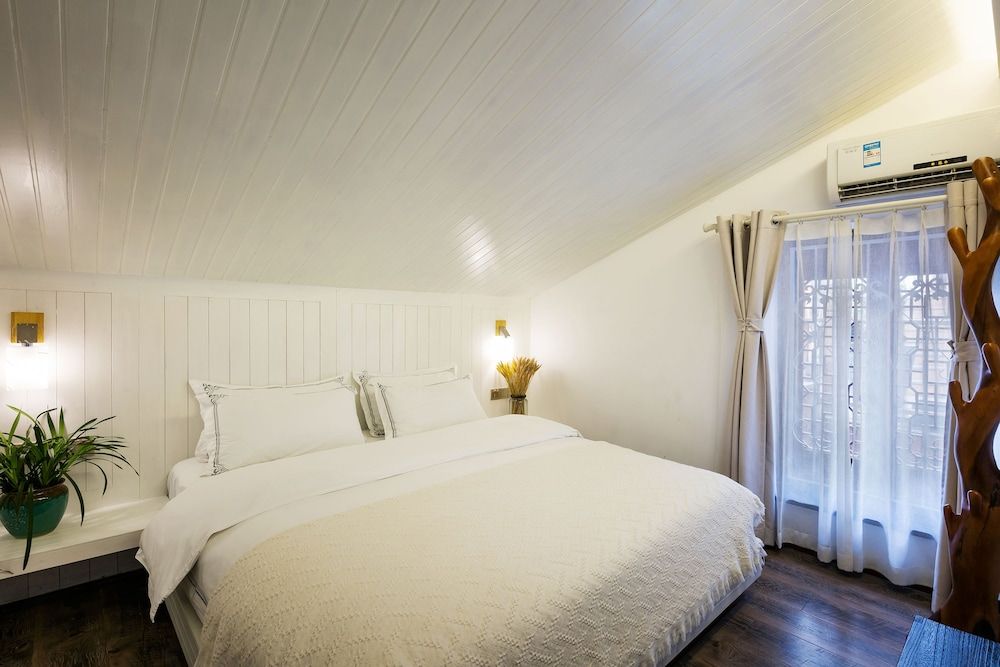 Comfort Villa