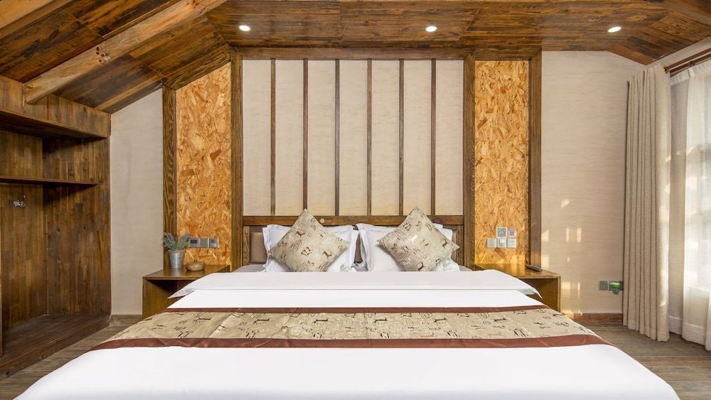 Grand Room