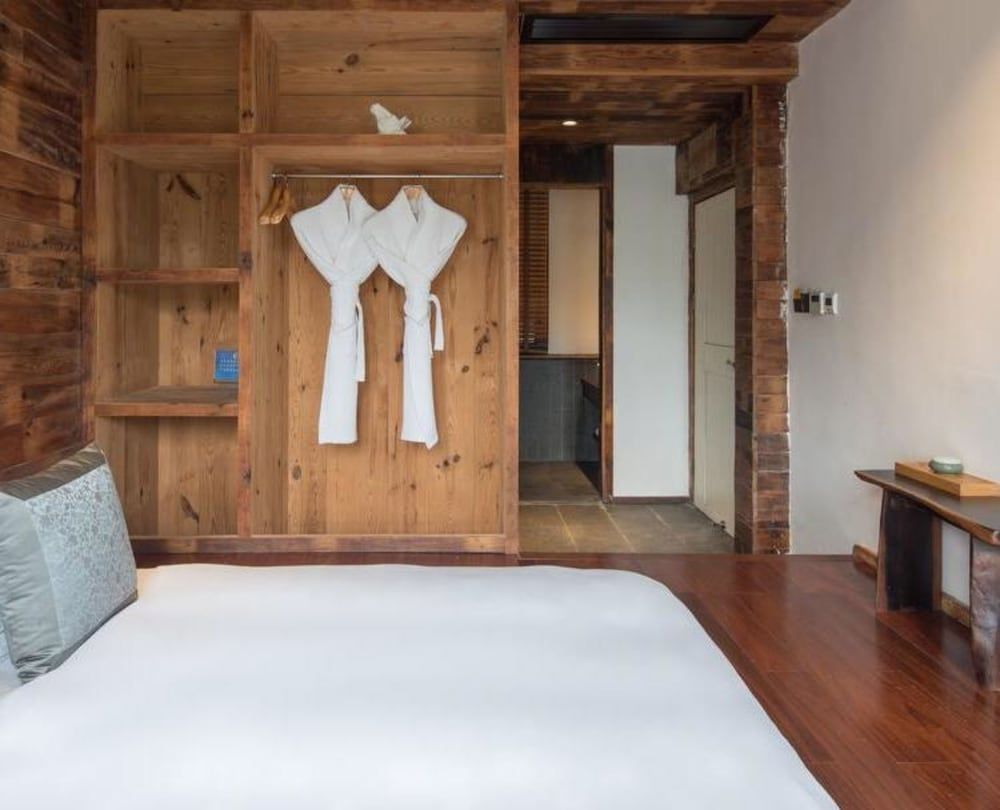 Design Room A