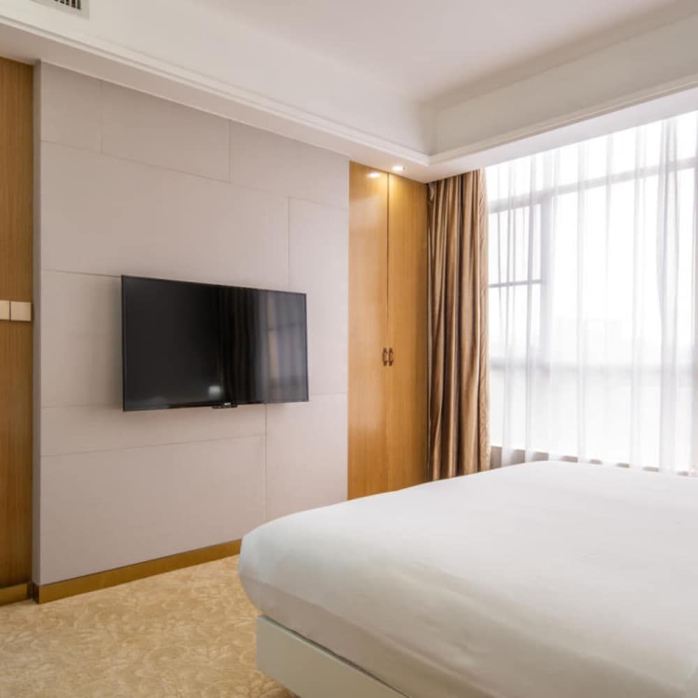 Grand Suite