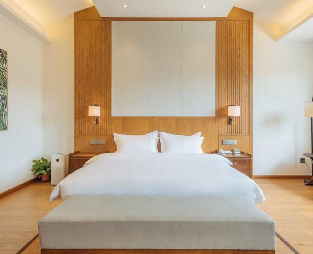 Gallery Double Room