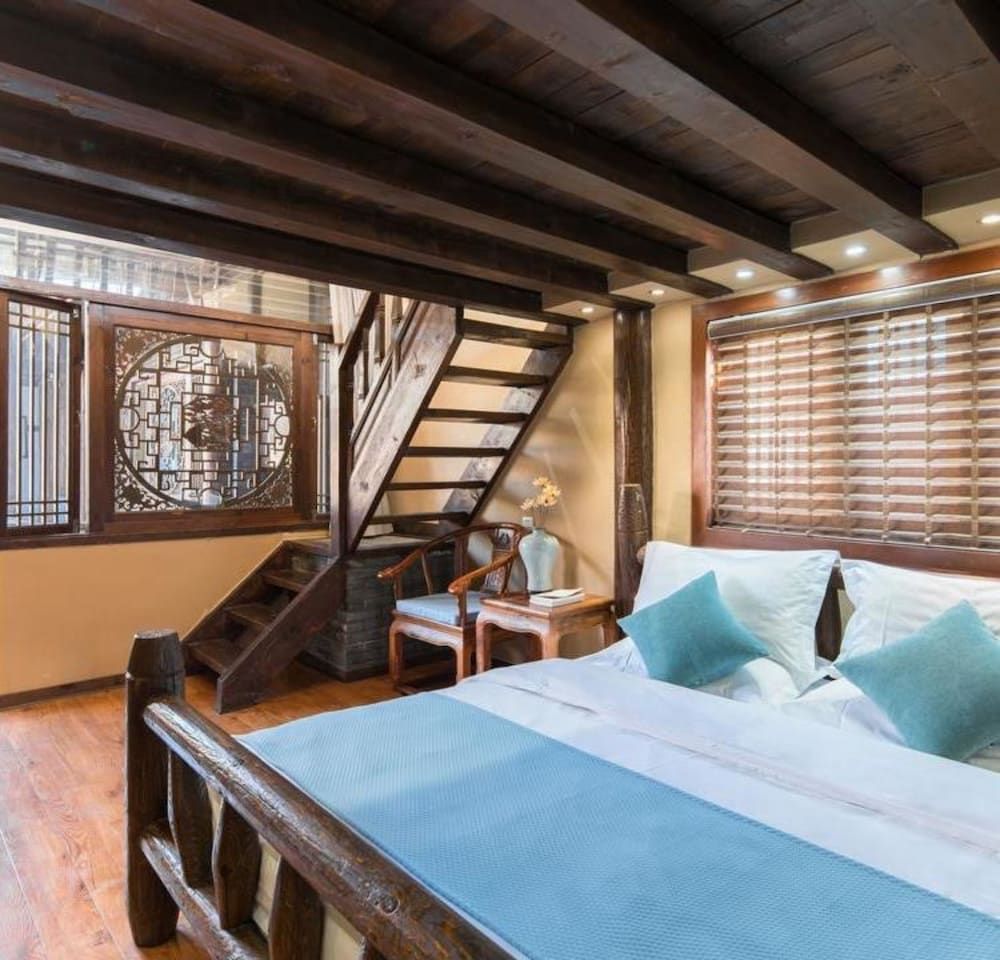 Family Duplex