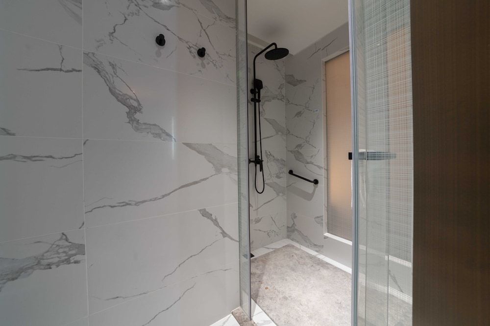 Holiday Inn Express Nanchang Bayi Square by IHG Standard Room, 2 Twin Beds, City View 9