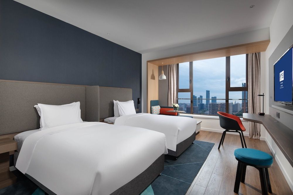 Room (Specialty)