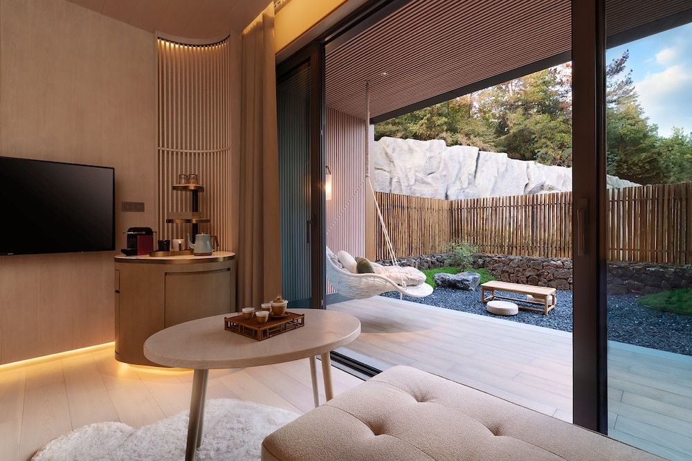 Hotel Indigo Anji by IHG