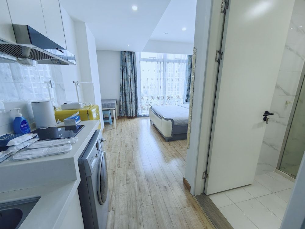 Comfort Apartment