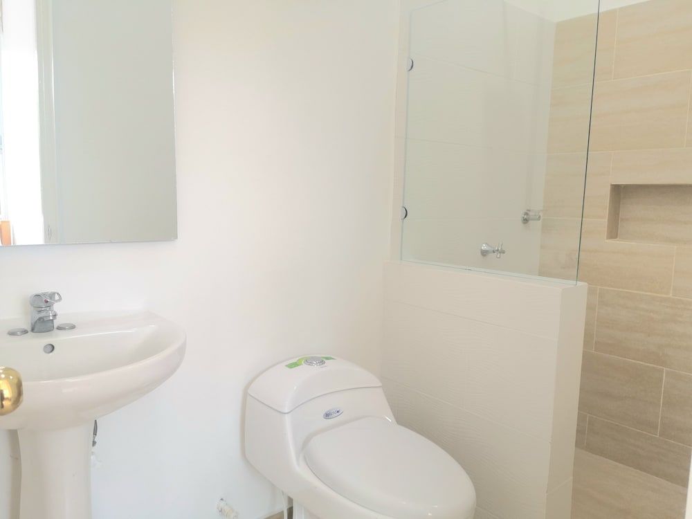 Fantástica Casa Finca piscina privada Comfort Chalet 7