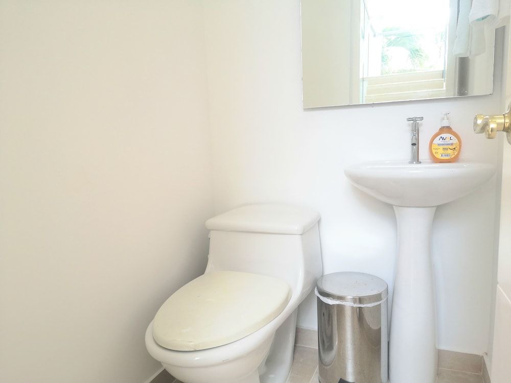 Fantástica Casa Finca piscina privada Comfort Chalet 8