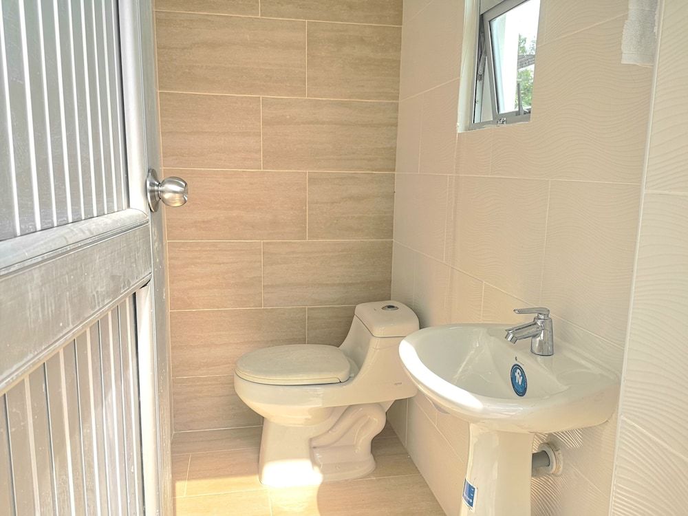 Fantástica Casa Finca piscina privada Comfort Chalet 6