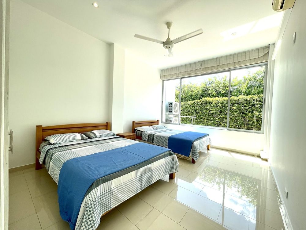 Fantástica Casa Finca piscina privada Comfort Chalet 3