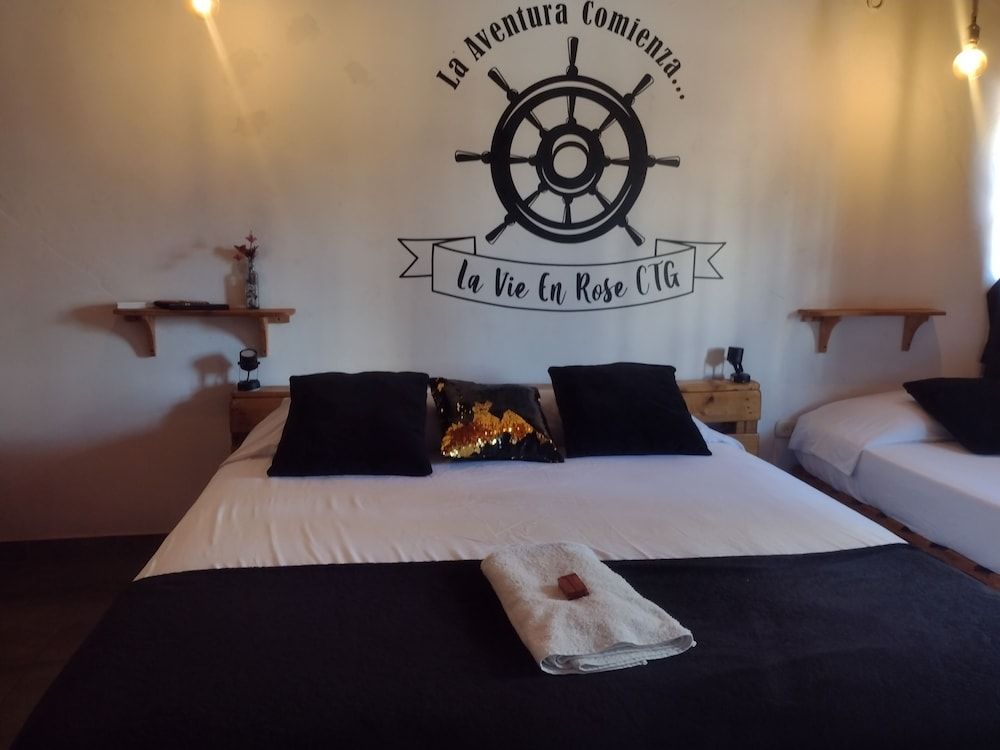 Basic Suite, 1 Bedroom