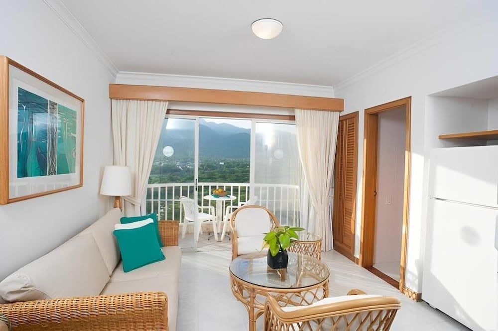 Hotel Irotama XXI Standard Room 4