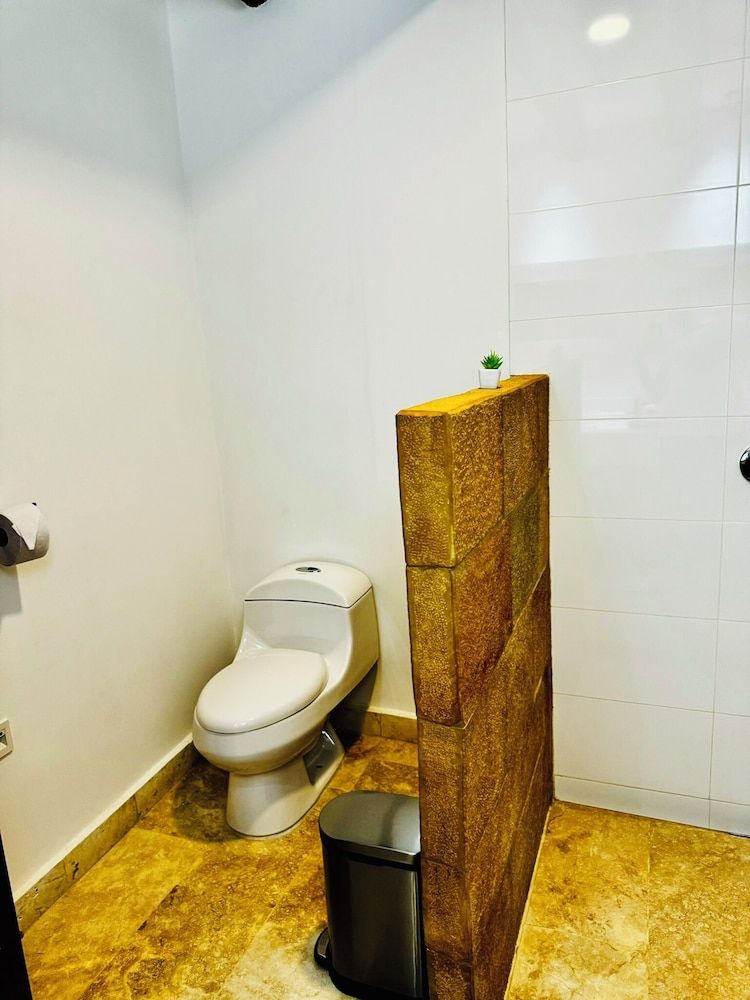 Santa Sofía Casa Boutique Standard Room, 1 Double Bed, Pool View 7