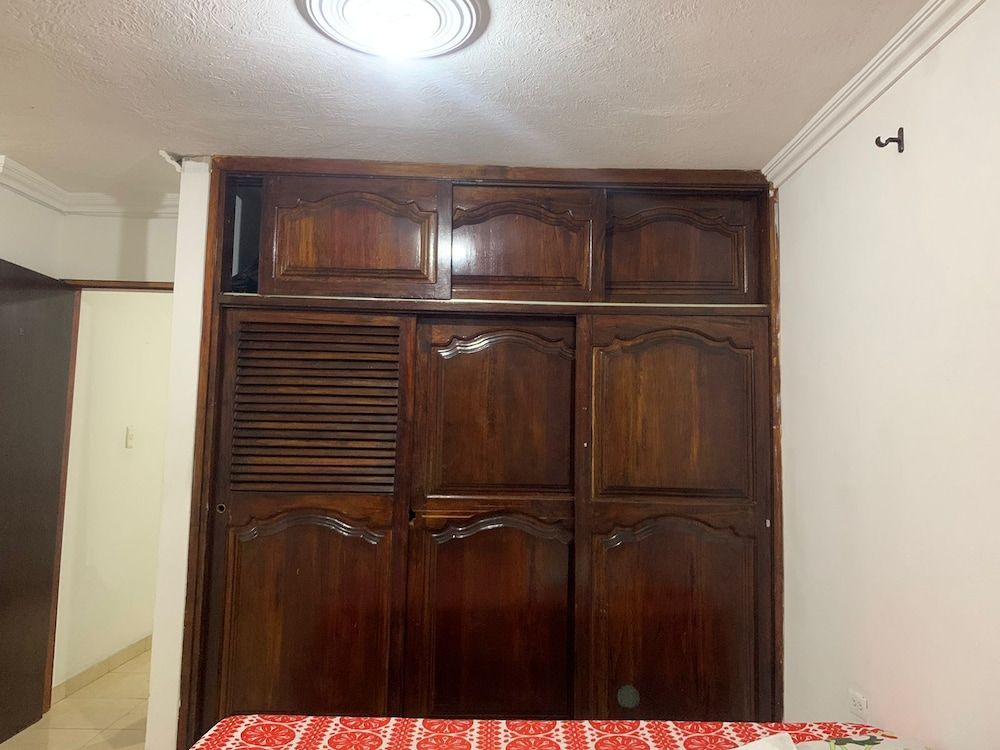 Hostel VIM