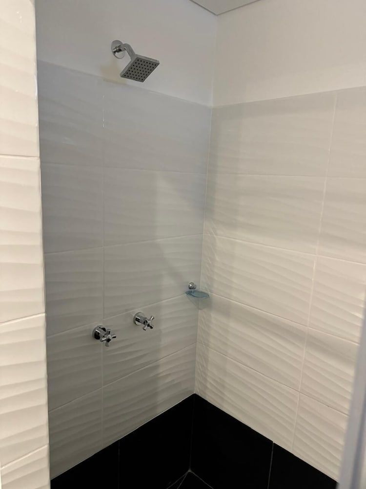 DREAMS  HOSTEL Presidential Room, 1 Double Bed 4