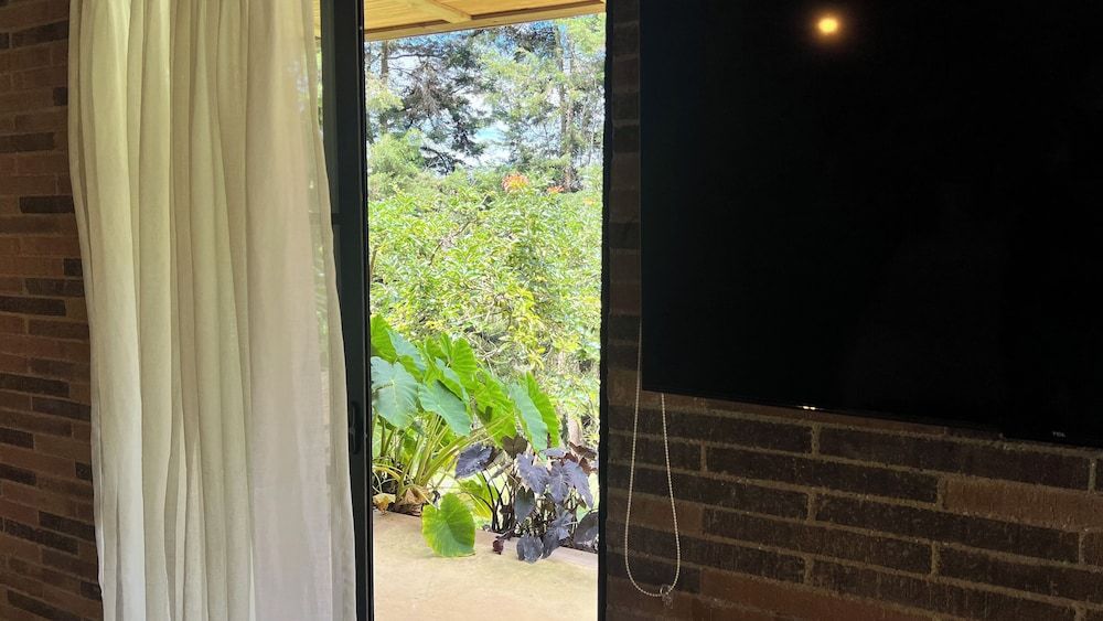 Autenthico Sajonia Hotel Aeropuerto Superior Room 13