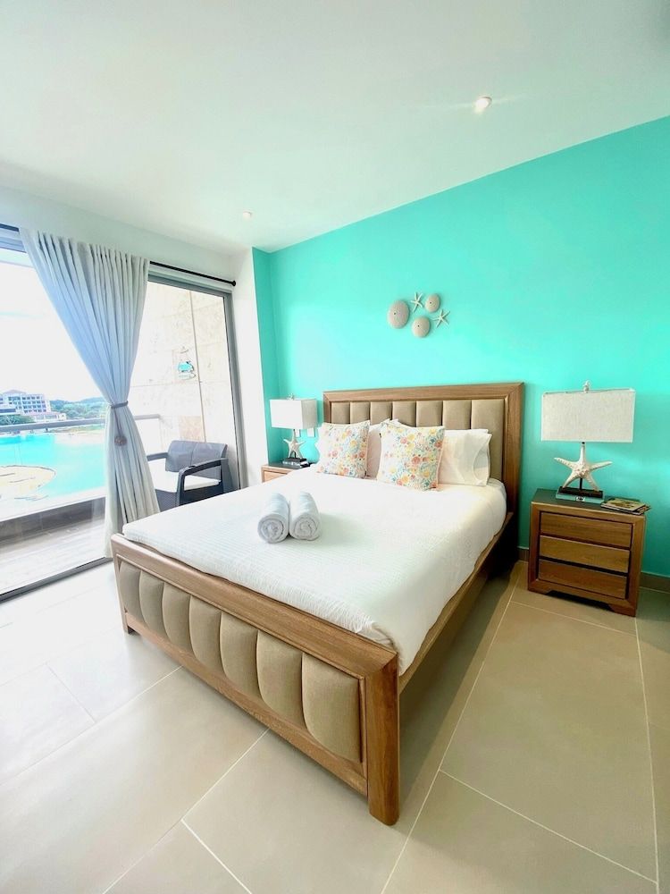 Apartment (NN01I)