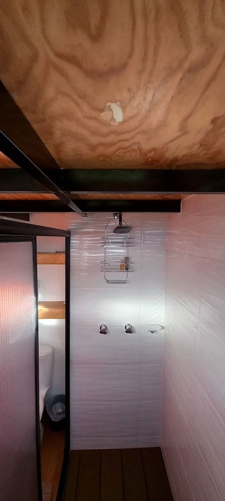 RUMI AZULADA Panoramic Studio Suite, Mountain View 8