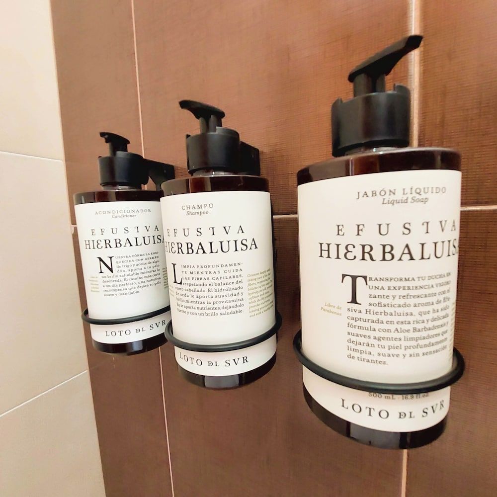 Samakwa Hotel Boutique Superior Double Room, Lake View 15