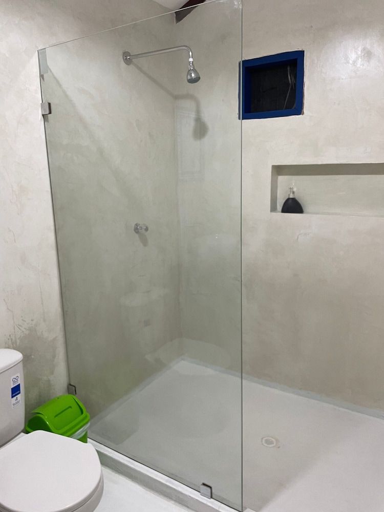 Hotel Coral Sand Deluxe Bungalow, Garden View 4