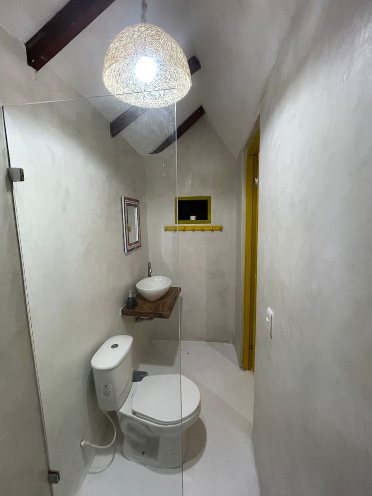 Hotel Coral Sand Deluxe Bungalow, Garden View 3