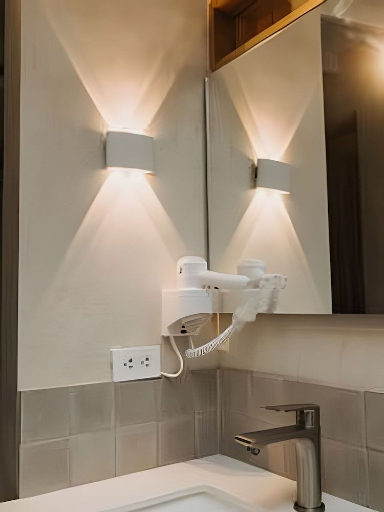 Casa Los Curazaos Cabin 4