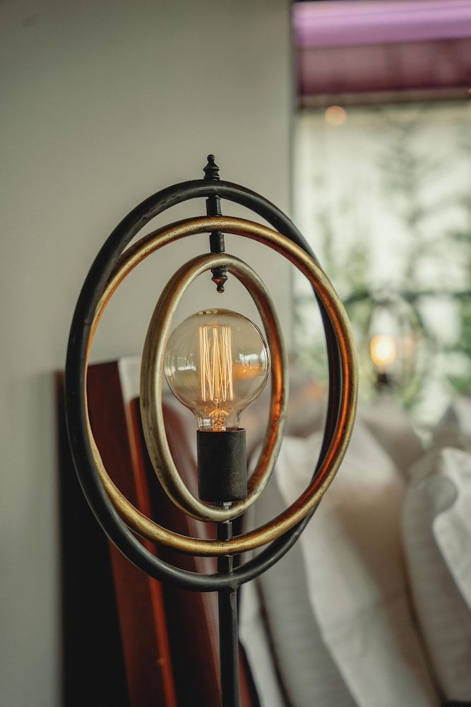 La Casa en las Nubes Deluxe Suite, Mountain View 8