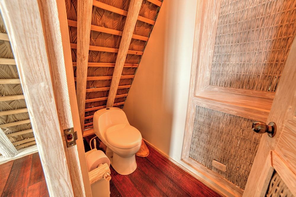 Isla Matamba Deluxe Townhome 30