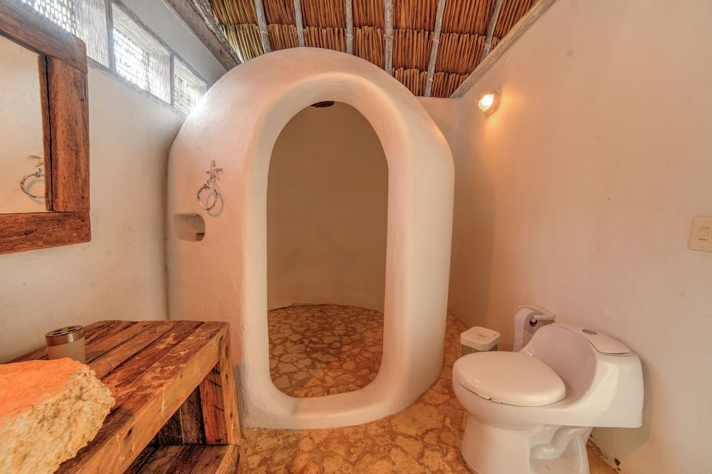 Isla Matamba Deluxe Townhome 35