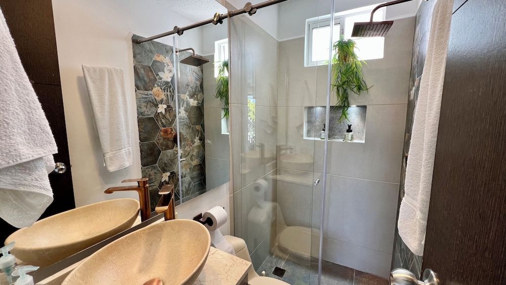 SANTA FE DE ANTIOQUIA Family Apartment, Pool View 8