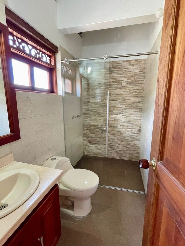 Hotel Boutique Cenit Standard Triple Room 4