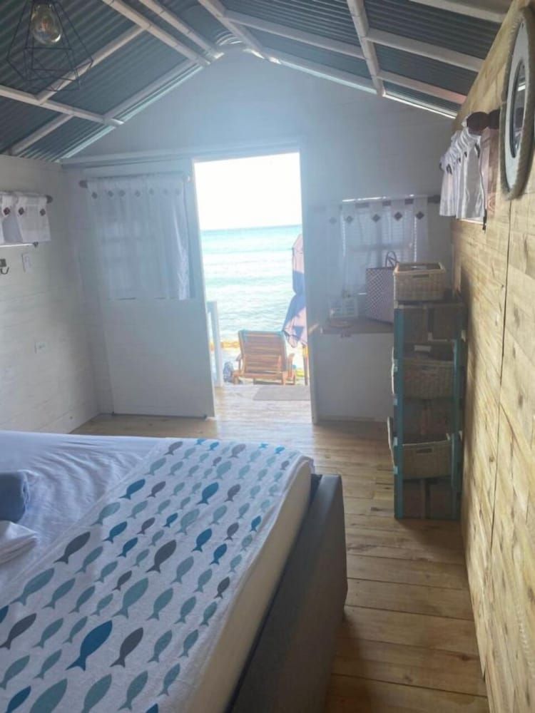 Cabin