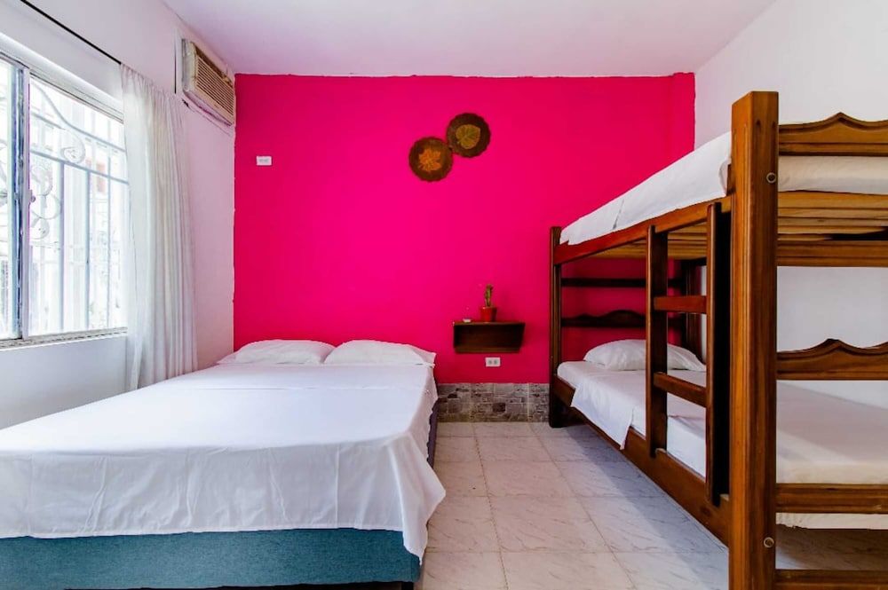 Standard Room (03)