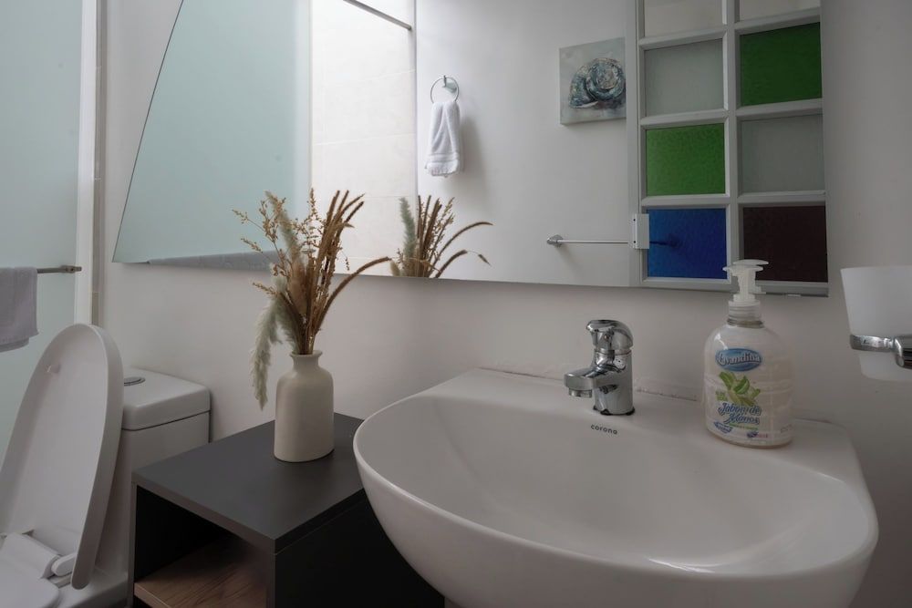 Finca hotel nuevo futuro Family Room, Patio, Mountain View 7