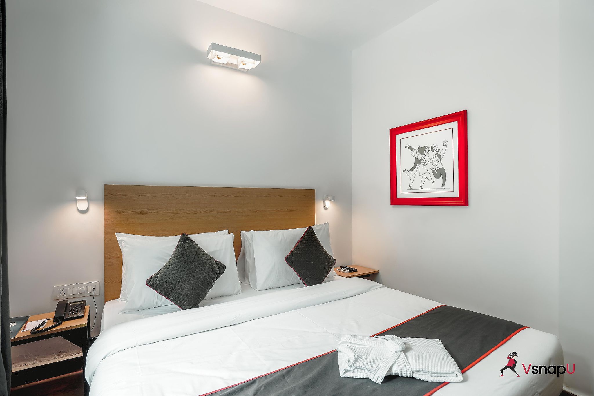 image_50823_3b5f5794-b82e-4f94-929c-a7bb3974d77f_proc