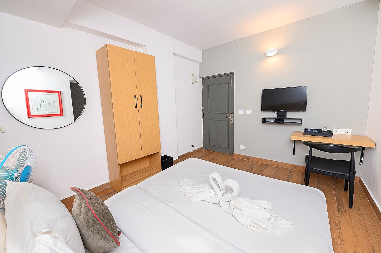 image_50823_4d522638-4f86-49c5-91f2-3c56504508b4_proc