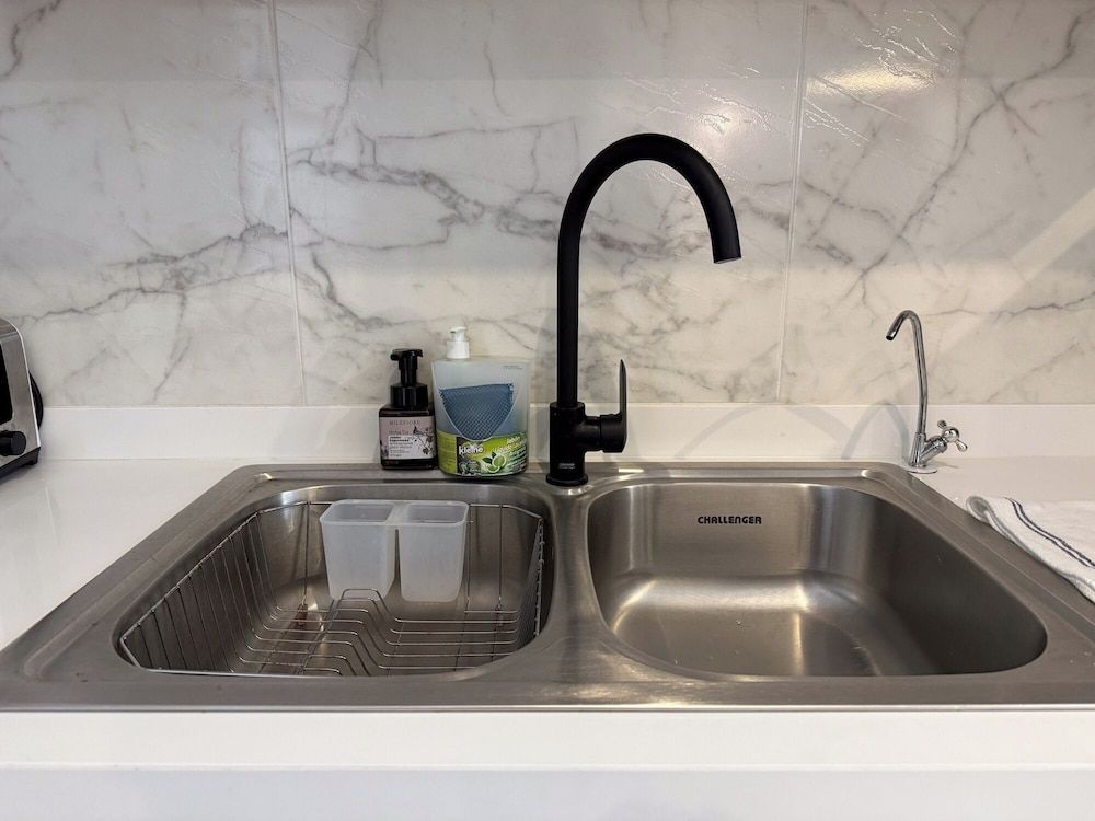 Villa Milá Classic Apartment, Balcony, Hill View 14