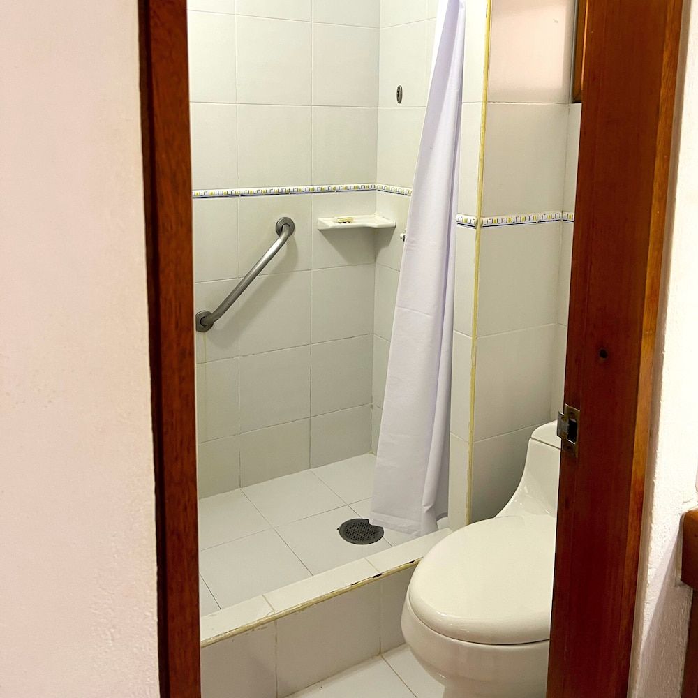 Hotel Irotama Bungalows & Bohios Premium Bungalow 5