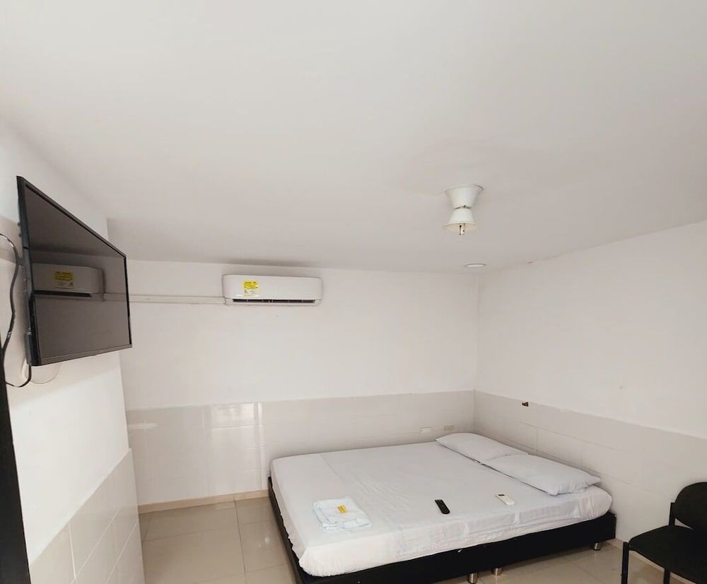 Classic Room, 1 Bedroom, Non Smoking