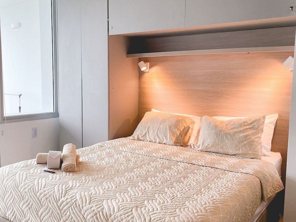 Comfort Apartment