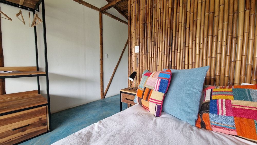 Casa Tien Panoramic Cabin 27