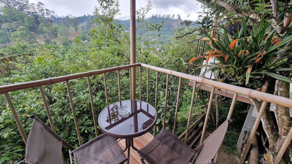 Casa Tien Panoramic Cabin 19