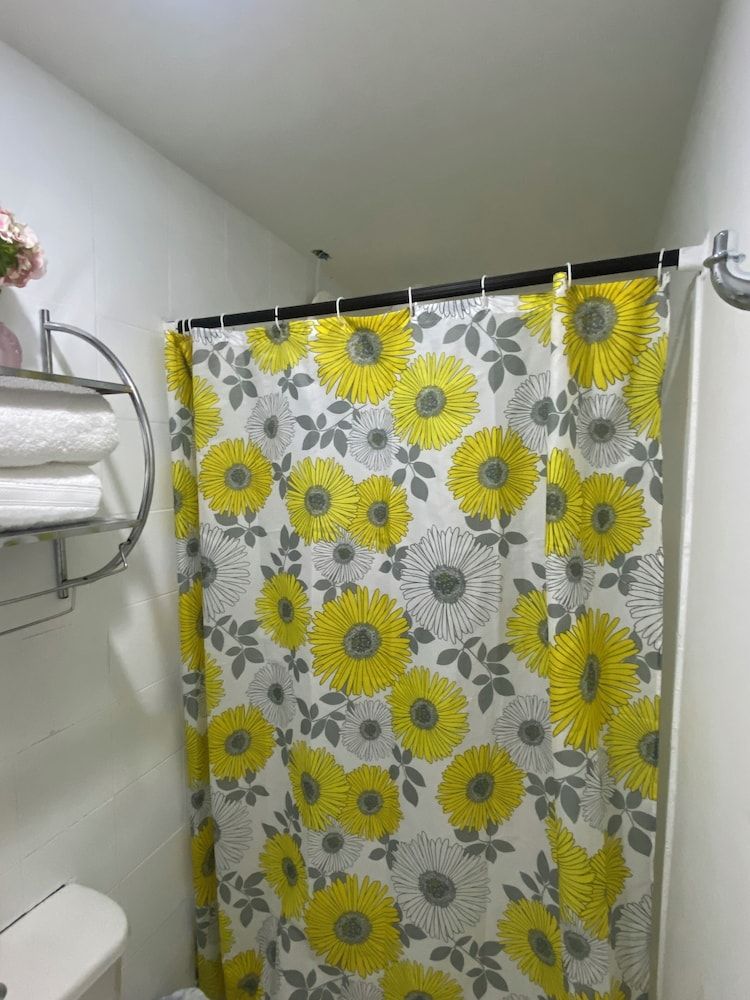 Hotel Casa Renacer Standard Double or Twin Room, Courtyard View 3