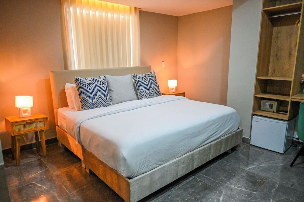 Comfort Studio Suite