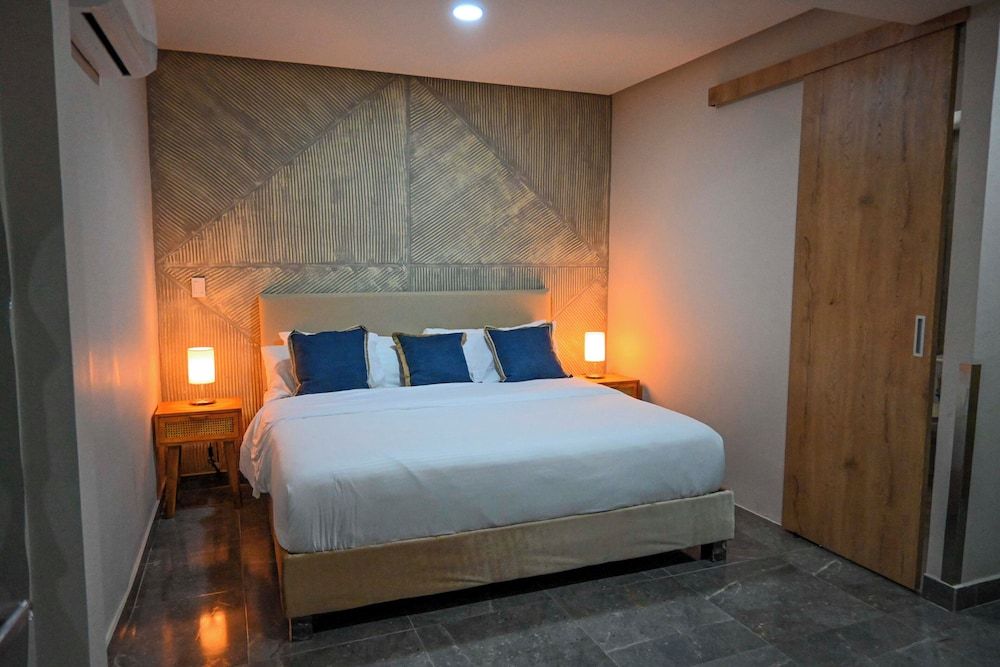 Comfort Studio Suite