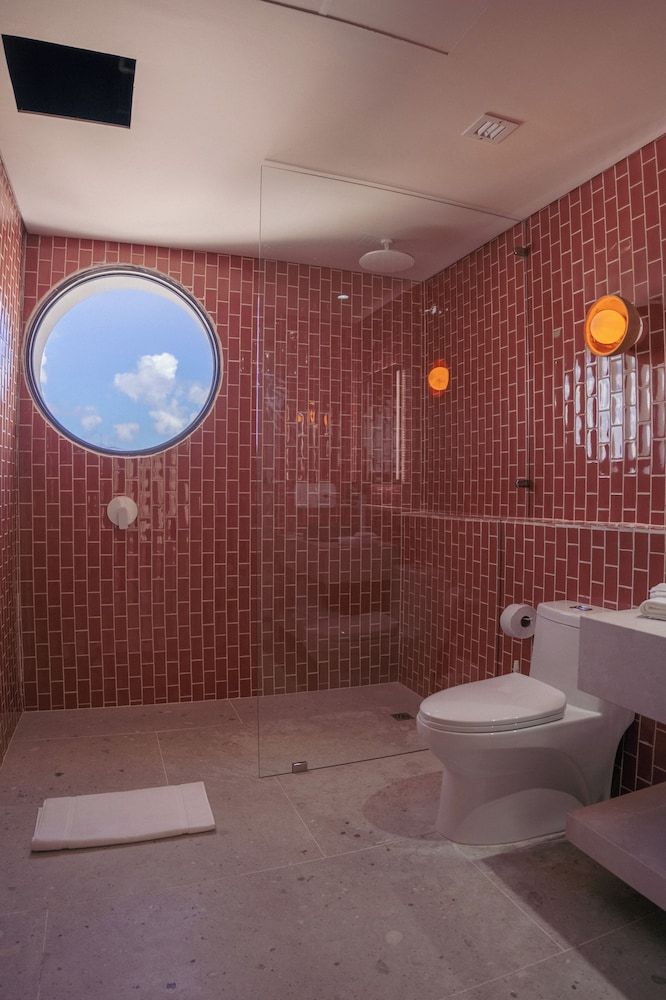 Zapadilly Tree Hotel Superior Suite (Cama King) 7